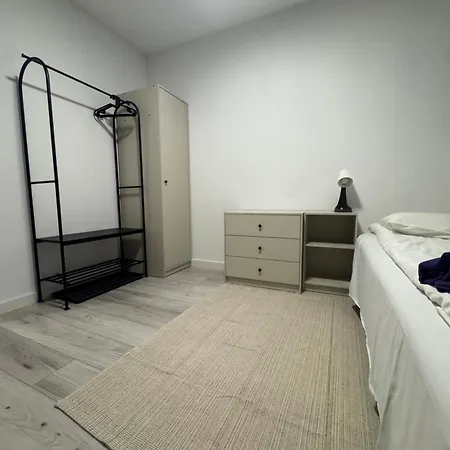 Trolltunga Studios-2